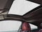 2026 BMW M440i Coupe