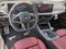 2026 BMW M440i Coupe
