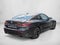 2026 BMW M440i Coupe