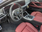 2026 BMW M440i Coupe