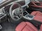 2026 BMW M440i Coupe