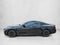 2026 BMW M440i Coupe