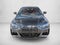 2026 BMW M440i Coupe