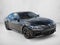 2026 BMW M440i Coupe