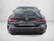 2026 BMW M440i Coupe
