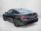 2026 BMW M440i Coupe