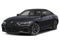 2026 BMW M440i Coupe