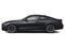 2026 BMW M440i Coupe