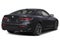 2026 BMW M440i Coupe
