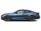 2026 BMW M440i Coupe