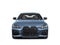 2026 BMW M440i Coupe