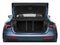2026 BMW M440i Coupe