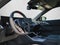 2025 BMW M440i xDrive Convertible
