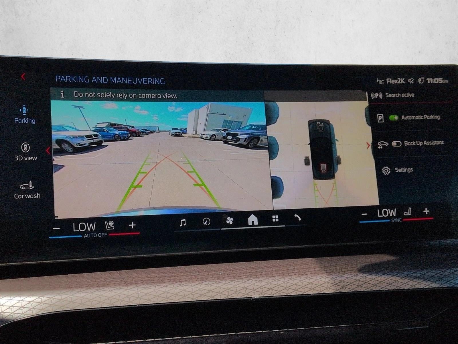 2025 BMW M440i xDrive Convertible