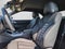 2025 BMW M440i xDrive Convertible