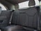 2025 BMW M440i xDrive Convertible