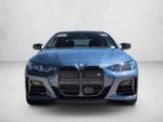 2025 BMW M440i xDrive Convertible
