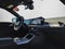2025 BMW M440i xDrive Convertible