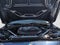 2025 BMW M440i xDrive Convertible