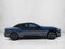 2025 BMW M440i xDrive Convertible
