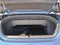 2025 BMW M440i xDrive Convertible