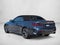 2025 BMW M440i xDrive Convertible