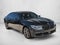 2018 BMW 750i xDrive Sedan
