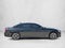 2018 BMW 750i xDrive Sedan