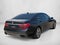 2018 BMW 750i xDrive Sedan