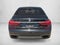 2018 BMW 750i xDrive Sedan