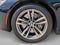 2018 BMW 750i xDrive Sedan