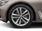 2018 BMW 750i xDrive Sedan