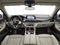 2018 BMW 750i xDrive Sedan