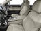 2018 BMW 750i xDrive Sedan
