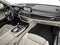 2018 BMW 750i xDrive Sedan