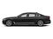 2018 BMW 750i xDrive Sedan