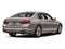 2018 BMW 750i xDrive Sedan