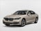 2019 BMW 750i xDrive Sedan