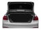 2019 BMW 750i xDrive Sedan