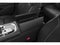 2019 BMW 750i xDrive Sedan
