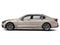 2019 BMW 750i xDrive Sedan