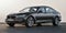 2019 BMW 750i xDrive Sedan