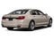 2019 BMW 750i xDrive Sedan