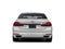 2019 BMW 750i xDrive Sedan