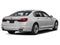 2019 BMW 750i xDrive Sedan