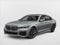 2021 BMW 750i xDrive Sedan
