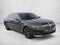 2021 BMW 750i xDrive Sedan