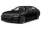 2021 BMW 750i xDrive Sedan