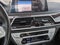 2020 BMW M760i xDrive Sedan