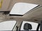 2020 BMW M760i xDrive Sedan